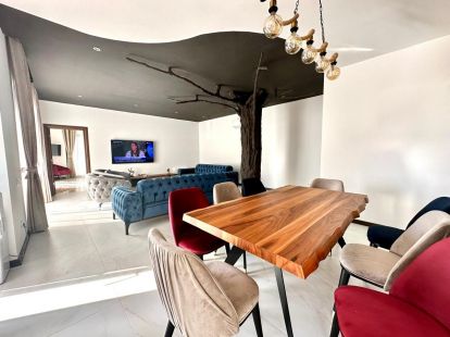 Вилла в Утехе, Черногория, 209м2 - стоимость 370&nbsp;000€ - Ref: 72700 фото 14