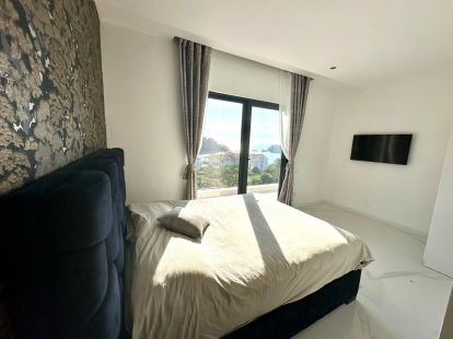 Вилла в Утехе, Черногория, 209м2 - стоимость 370&nbsp;000€ - Ref: 72700 фото 19