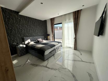 Вилла в Утехе, Черногория, 209м2 - стоимость 370&nbsp;000€ - Ref: 72700 фото 2