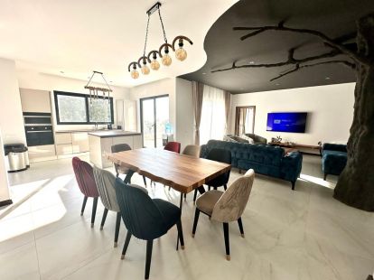 Вилла в Утехе, Черногория, 209м2 - стоимость 370&nbsp;000€ - Ref: 72700 фото 21