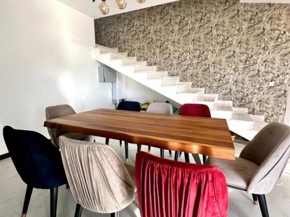 Вилла в Утехе, Черногория, 209м2 - стоимость 370&nbsp;000€ - Ref: 72700 фото 23