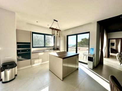 Вилла в Утехе, Черногория, 209м2 - стоимость 370&nbsp;000€ - Ref: 72700 фото 24