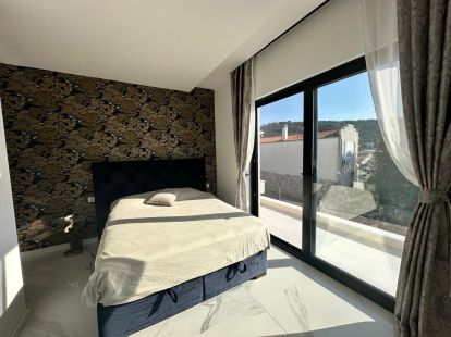 Вилла в Утехе, Черногория, 209м2 - стоимость 370&nbsp;000€ - Ref: 72700 фото 4