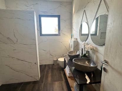 Вилла в Утехе, Черногория, 209м2 - стоимость 370&nbsp;000€ - Ref: 72700 фото 8