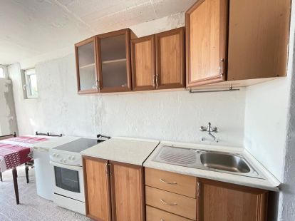 Коттедж в Сутоморе, Черногория, 95м2 - стоимость 79&nbsp;000€ - Ref: 72703 фото 10