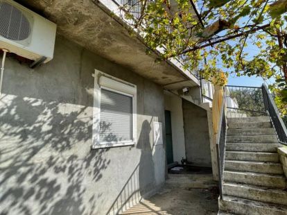 Коттедж в Сутоморе, Черногория, 95м2 - стоимость 79&nbsp;000€ - Ref: 72703 фото 3