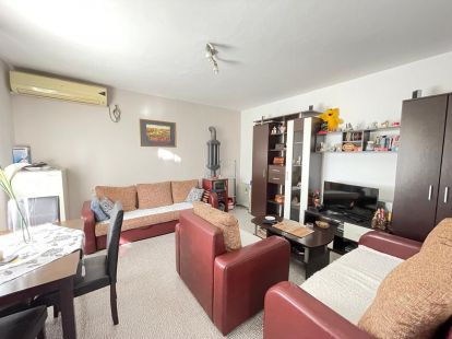 Коттедж в Сутоморе, Черногория, 95м2 - стоимость 79&nbsp;000€ - Ref: 72703 фото 4