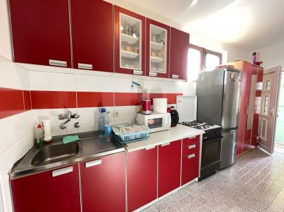 Коттедж в Сутоморе, Черногория, 95м2 - стоимость 79&nbsp;000€ - Ref: 72703 фото 6