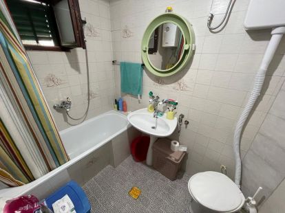 Коттедж в Сутоморе, Черногория, 95м2 - стоимость 79&nbsp;000€ - Ref: 72703 фото 7