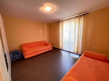 Коттедж в Сутоморе, Черногория, 95м2 - стоимость 79&nbsp;000€ - Ref: 72703 фото 8