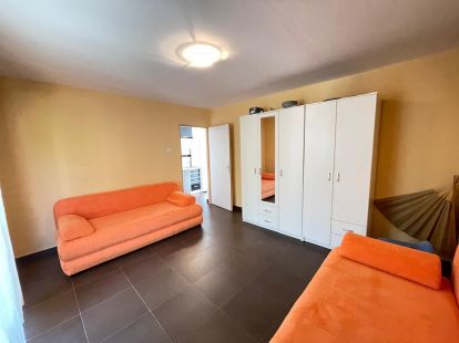 Коттедж в Сутоморе, Черногория, 95м2 - стоимость 79&nbsp;000€ - Ref: 72703 фото 9