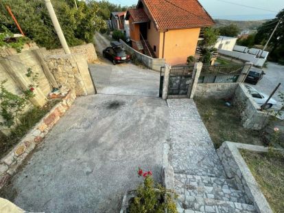 Коттедж в Сутоморе, Черногория, 50м2 - стоимость 70&nbsp;000€ - Ref: 72702 фото 2