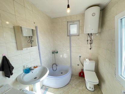 Коттедж в Сутоморе, Черногория, 50м2 - стоимость 70&nbsp;000€ - Ref: 72702 фото 5