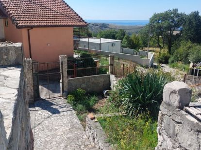 Коттедж в Сутоморе, Черногория, 50м2 - стоимость 70&nbsp;000€ - Ref: 72702 фото 7