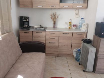 Коттедж в Сутоморе, Черногория, 50м2 - стоимость 70&nbsp;000€ - Ref: 72702 фото 8