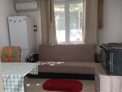 Коттедж в Сутоморе, Черногория, 50м2 - стоимость 70&nbsp;000€ - Ref: 72702 фото 9