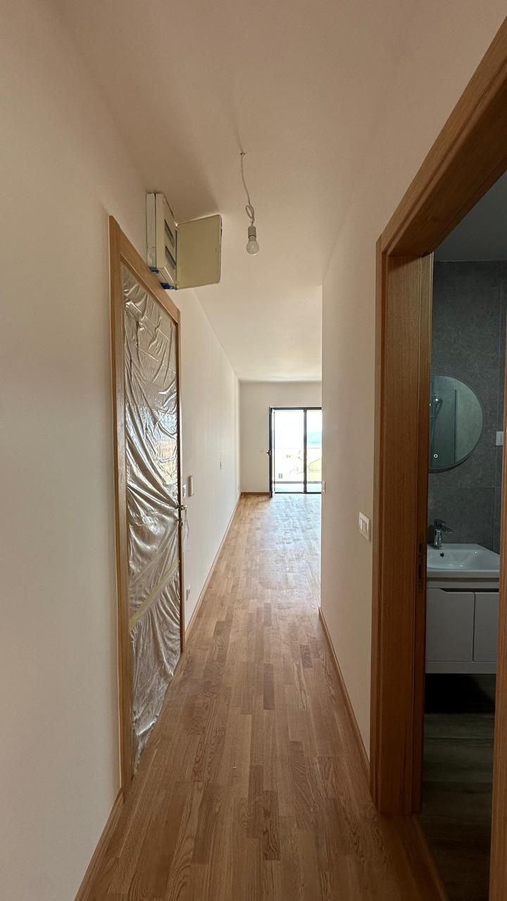 Апартаменты в Бечичах, Черногория, 41м2 - стоимость 126&nbsp;000€ - Ref: 72706 фото 3