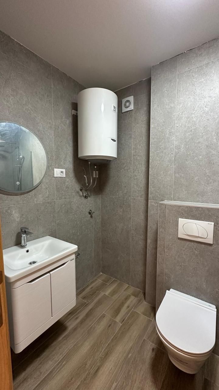 Апартаменты в Бечичах, Черногория, 41м2 - стоимость 126&nbsp;000€ - Ref: 72706 фото 4