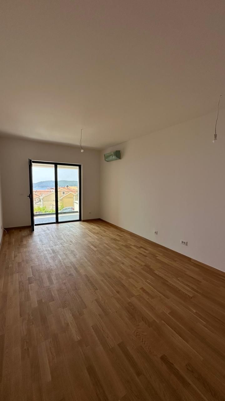 Апартаменты в Бечичах, Черногория, 41м2 - стоимость 126&nbsp;000€ - Ref: 72706 фото 5