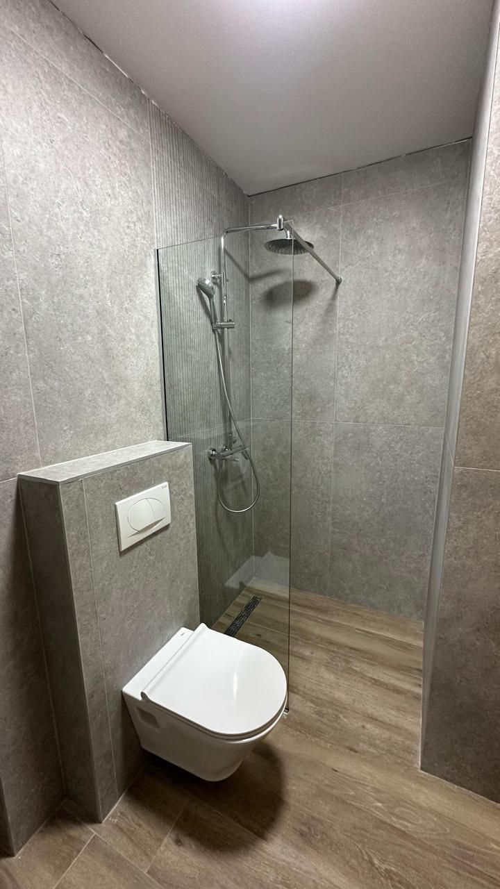 Апартаменты в Бечичах, Черногория, 41м2 - стоимость 126&nbsp;000€ - Ref: 72706 фото 6