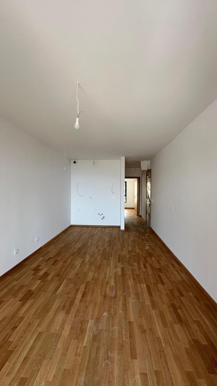 Апартаменты в Бечичах, Черногория, 41м2 - стоимость 126&nbsp;000€ - Ref: 72706 фото 7