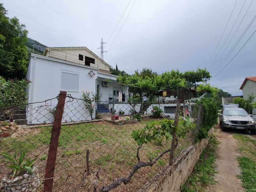 Коттедж в Сутоморе, Черногория, 117м2 - стоимость 85&nbsp;000€ - Ref: 72705 фото 1