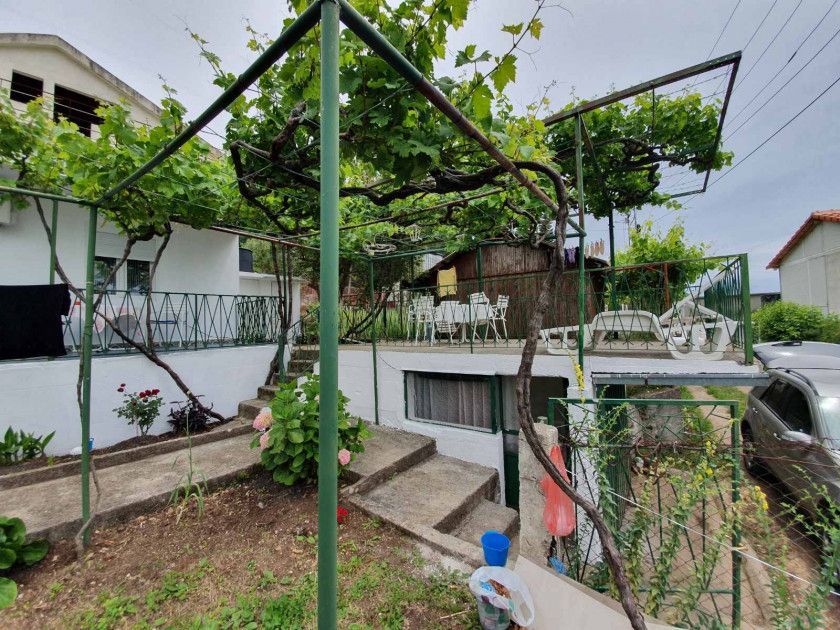 Коттедж в Сутоморе, Черногория, 117м2 - стоимость 85&nbsp;000€ - Ref: 72705 фото 2