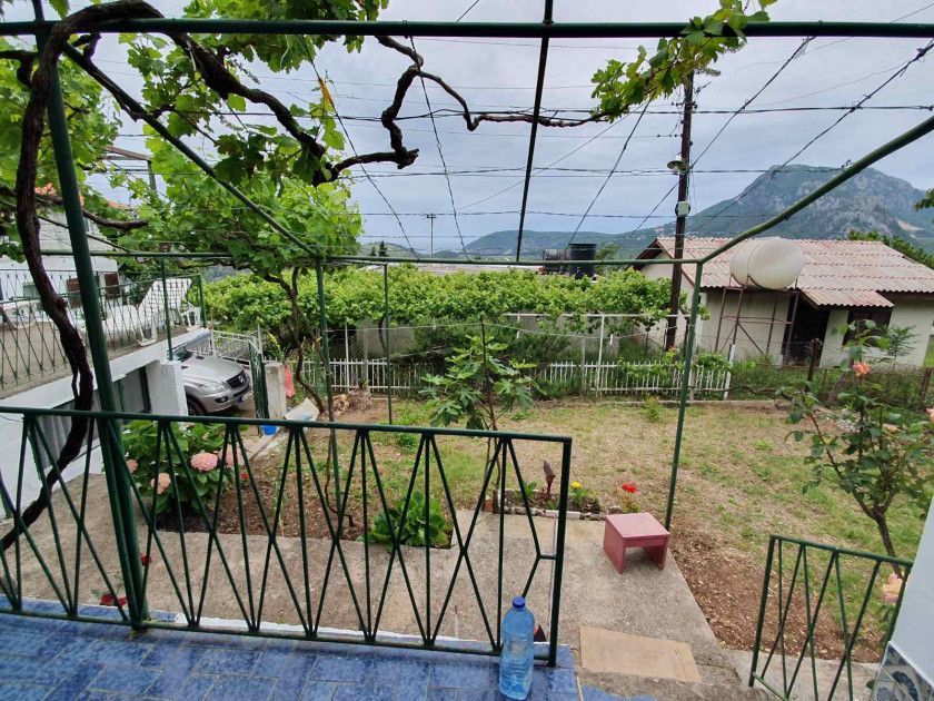 Коттедж в Сутоморе, Черногория, 117м2 - стоимость 85&nbsp;000€ - Ref: 72705 фото 6