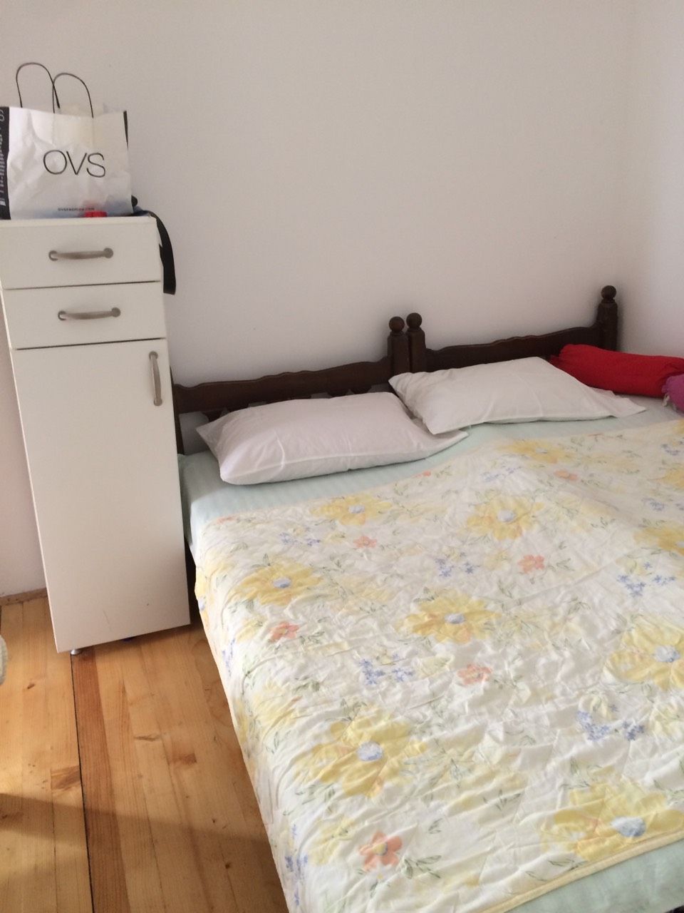 Коттедж в Сутоморе, Черногория, 117м2 - стоимость 85&nbsp;000€ - Ref: 72705 фото 8