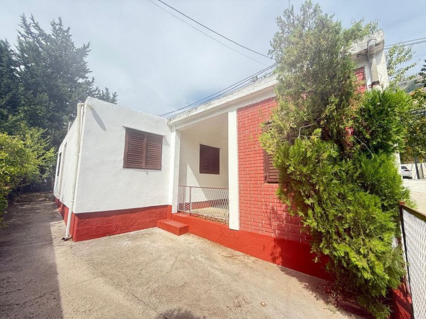 Коттедж в Сутоморе, Черногория, 76м2 - стоимость 88&nbsp;000€ - Ref: 72704 фото 2