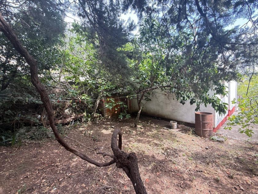 Коттедж в Сутоморе, Черногория, 76м2 - стоимость 88&nbsp;000€ - Ref: 72704 фото 4