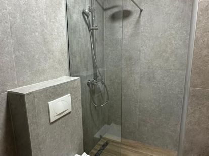 Апартаменты в Бечичах, Черногория, 41м2 - стоимость 126&nbsp;000€ - Ref: 72706 фото 6