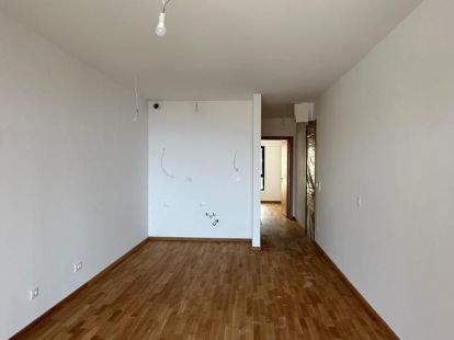 Апартаменты в Бечичах, Черногория, 41м2 - стоимость 126&nbsp;000€ - Ref: 72706 фото 7