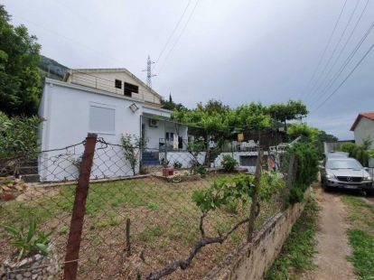 Коттедж в Сутоморе, Черногория, 117м2 - стоимость 85&nbsp;000€ - Ref: 72705 фото 1