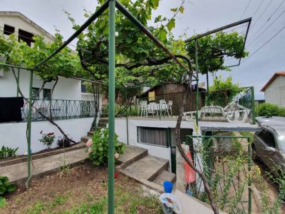 Коттедж в Сутоморе, Черногория, 117м2 - стоимость 85&nbsp;000€ - Ref: 72705 фото 2