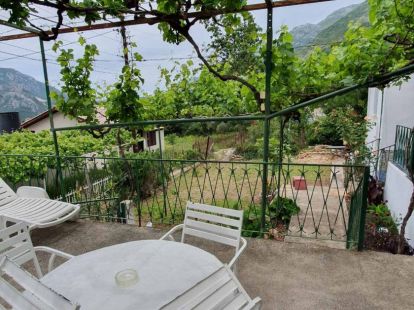 Коттедж в Сутоморе, Черногория, 117м2 - стоимость 85&nbsp;000€ - Ref: 72705 фото 4