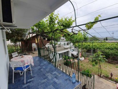 Коттедж в Сутоморе, Черногория, 117м2 - стоимость 85&nbsp;000€ - Ref: 72705 фото 5