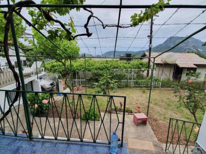 Коттедж в Сутоморе, Черногория, 117м2 - стоимость 85&nbsp;000€ - Ref: 72705 фото 6