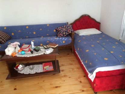 Коттедж в Сутоморе, Черногория, 117м2 - стоимость 85&nbsp;000€ - Ref: 72705 фото 7