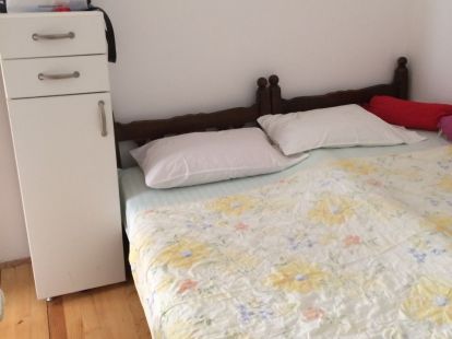 Коттедж в Сутоморе, Черногория, 117м2 - стоимость 85&nbsp;000€ - Ref: 72705 фото 8