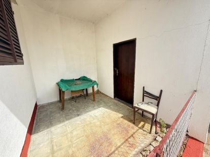 Коттедж в Сутоморе, Черногория, 76м2 - стоимость 88&nbsp;000€ - Ref: 72704 фото 8