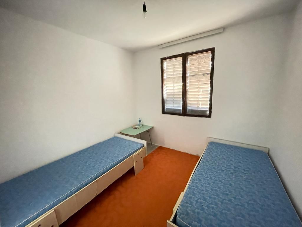 Коттедж в Сутоморе, Черногория, 134м2 - стоимость 70&nbsp;000€ - Ref: 72708 фото 5