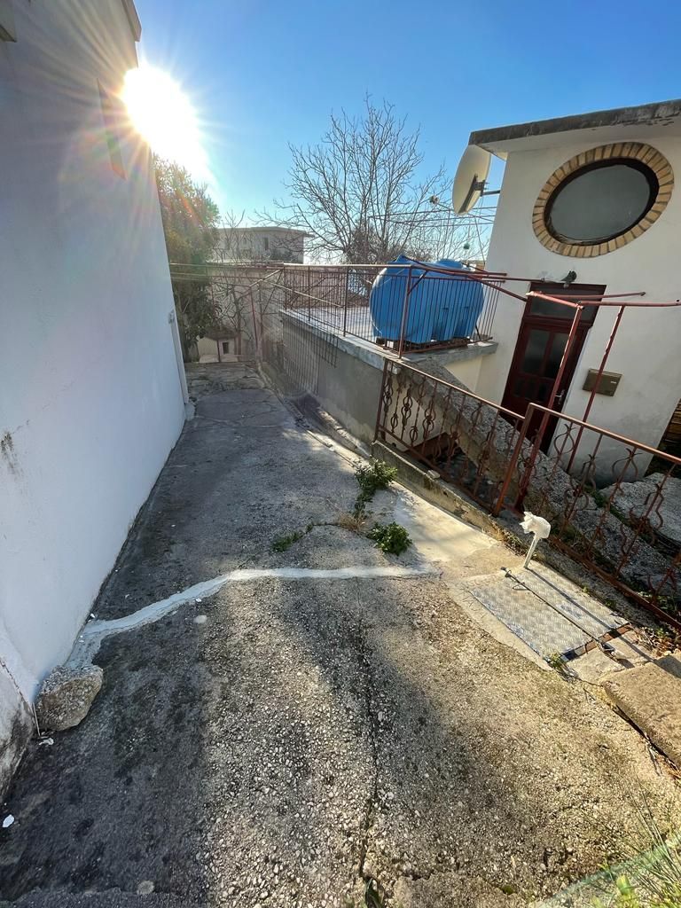 Коттедж в Сутоморе, Черногория, 134м2 - стоимость 70&nbsp;000€ - Ref: 72708 фото 6