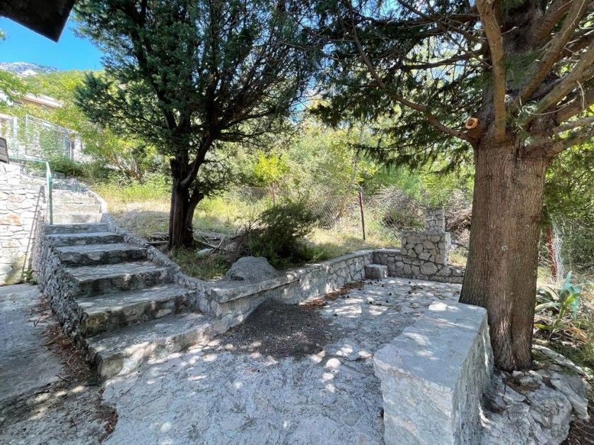 Коттедж в Сутоморе, Черногория, 55м2 - стоимость 70&nbsp;000€ - Ref: 72707 фото 2