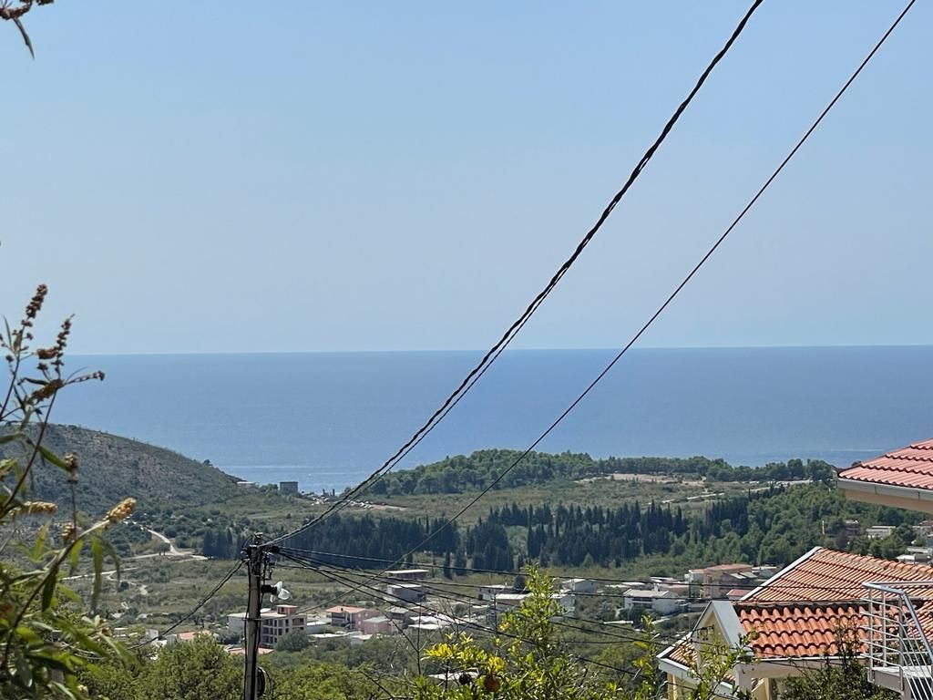 Коттедж в Сутоморе, Черногория, 55м2 - стоимость 70&nbsp;000€ - Ref: 72707 фото 4