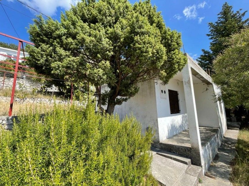 Коттедж в Сутоморе, Черногория, 55м2 - стоимость 70&nbsp;000€ - Ref: 72707 фото 6