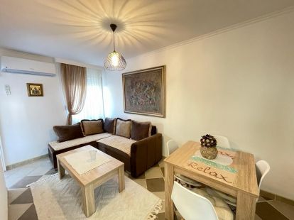 Коттедж в Сутоморе, Черногория, 134м2 - стоимость 70&nbsp;000€ - Ref: 72708 фото 3