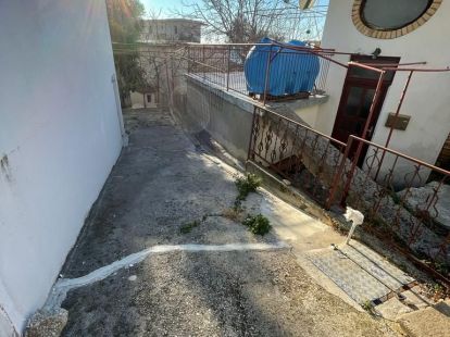 Коттедж в Сутоморе, Черногория, 134м2 - стоимость 70&nbsp;000€ - Ref: 72708 фото 6