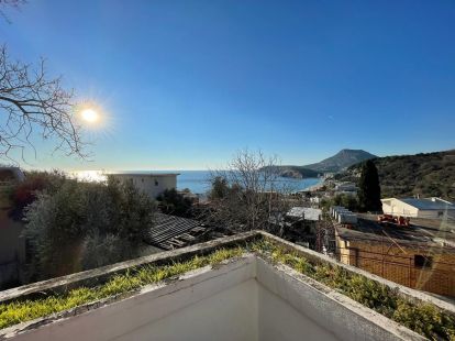 Коттедж в Сутоморе, Черногория, 134м2 - стоимость 70&nbsp;000€ - Ref: 72708 фото 7