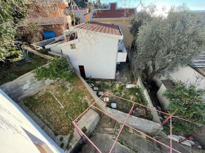 Коттедж в Сутоморе, Черногория, 134м2 - стоимость 70&nbsp;000€ - Ref: 72708 фото 8